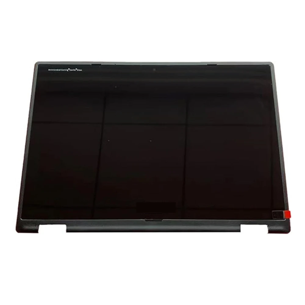 New For Acer Chromebook Spin 11 R752T 11.6“ HD eDP 40-Pin LCD Touch Screen Digitizer Assembly 6M.H92N7.001