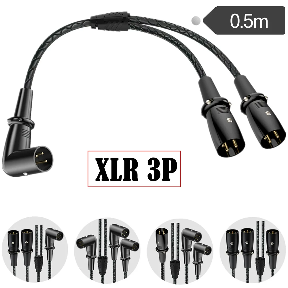 90 ° Right Angled E…