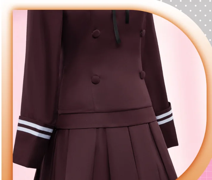 Sb6c3123c676f4091b183790db6a42481g - Ouran High School Host Club Merch