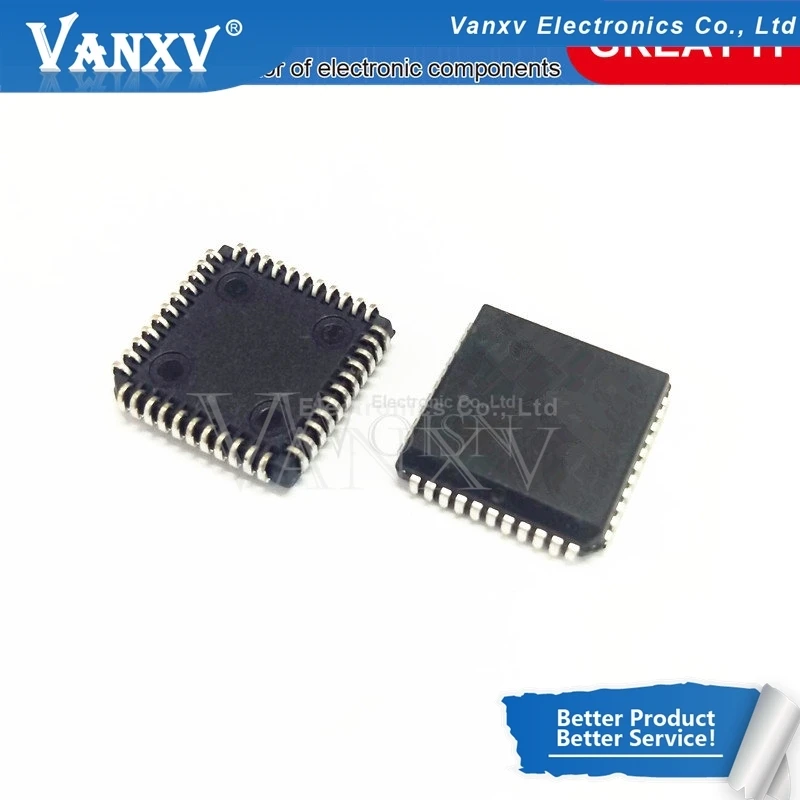 IDT7130SA55J 7130SA55J Z8S18020VSC MC68HC000EI12 MC68HC000 EPM7128SLC84-15N EPM7128SLC84 SAB80C537-N SAB80C537-N SAB80C537 PLCC