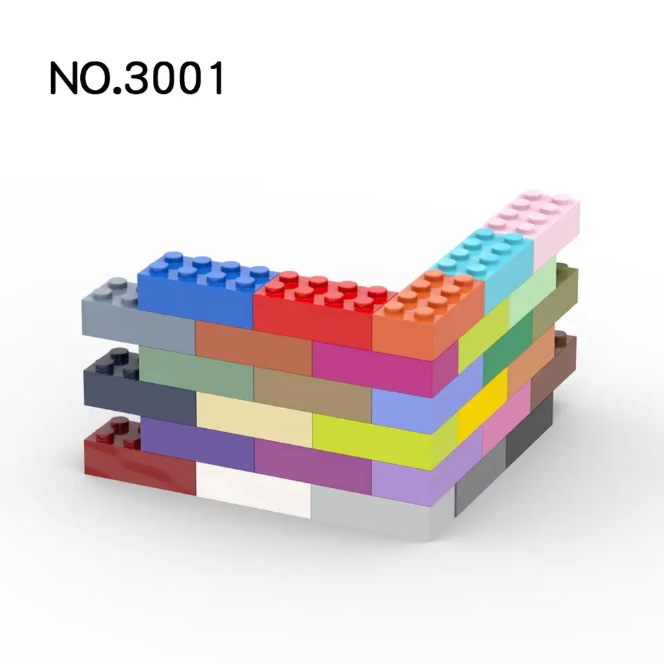 US $3.69