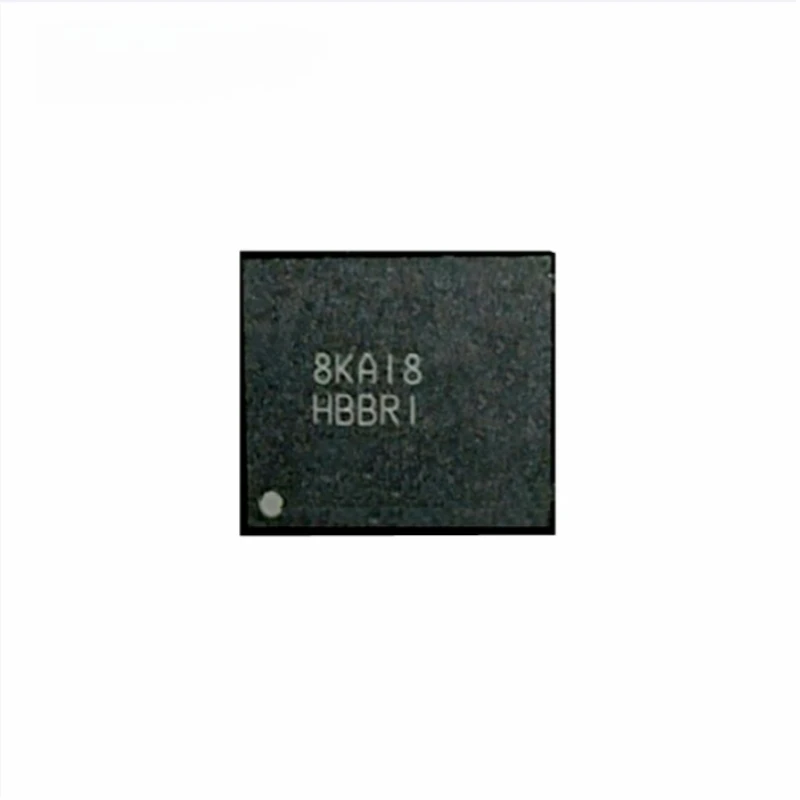 2Pcs/Lot Original M…