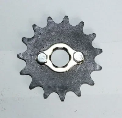 - For the first 520 boats CQR25 type motocross gear 520 Specifications small tooth dental plate 121314