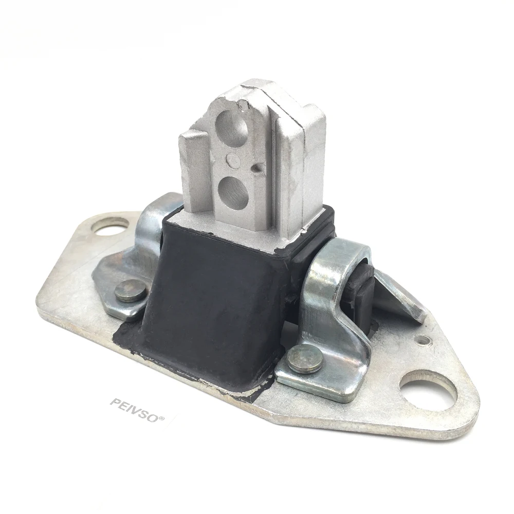 

OEM 30748811 Автомобильное переднее правое крепление двигателя для Volvo S60 S80 V70 XC70 XC90 2001-2009