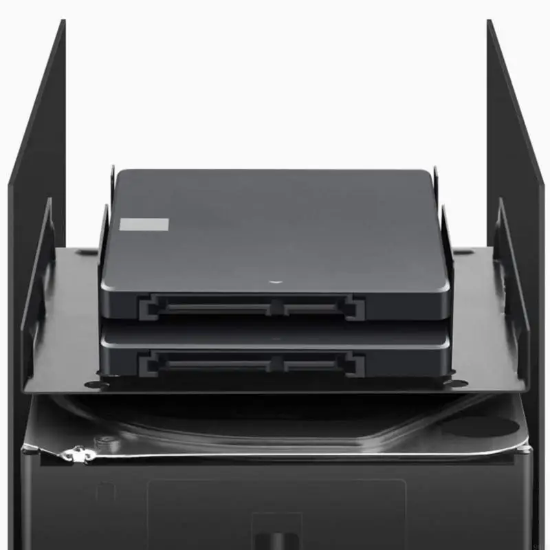 suporte-metal-para-disco-rigido-ssd-duas-unidades-900f-para-conversao-compartimento-25-a-35-polegadas