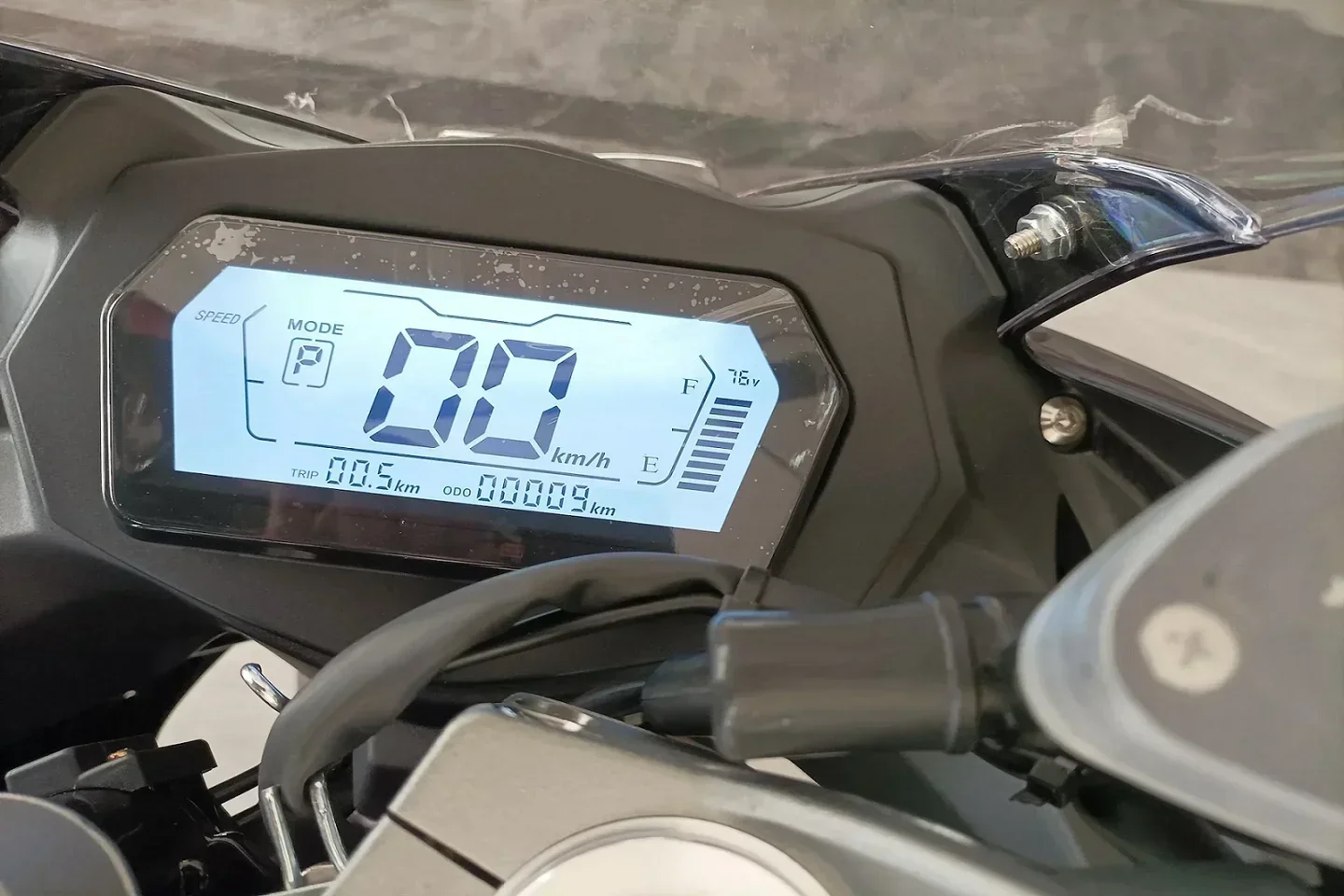 STLF 睿遠電動バイク 大人用 最高速度150km/h 長距離走行150km 電動バイク ミッドドライブ 10000W