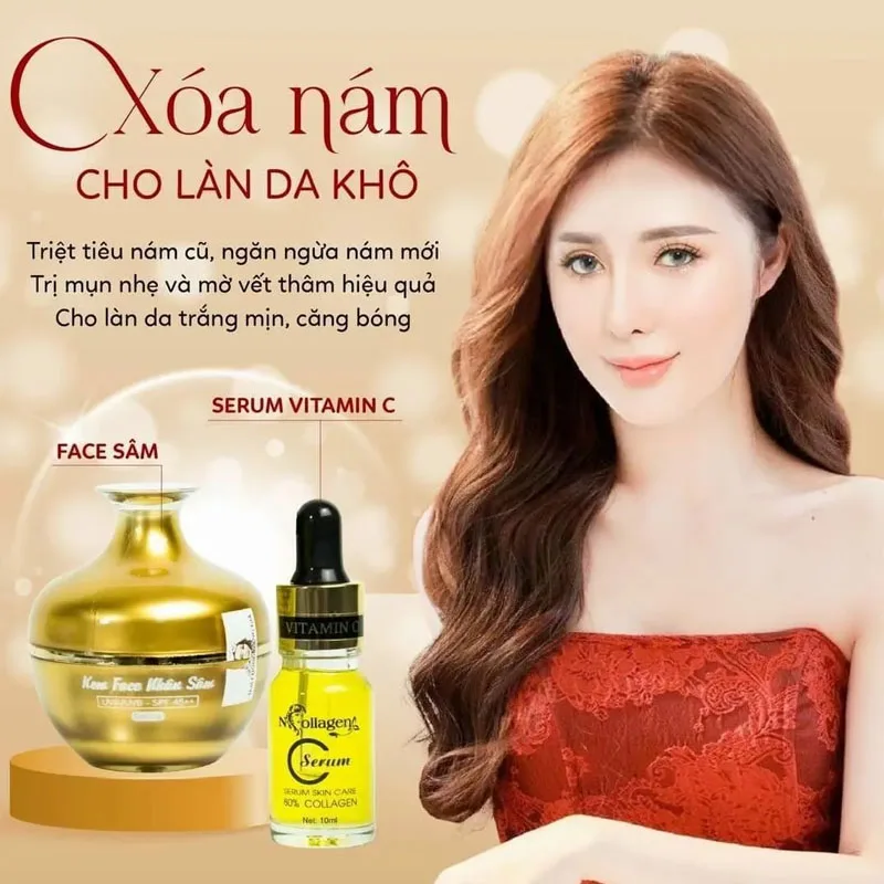 serum-au-ginseng-et-collagene-de-qualite-superieure-pack-de-3-pour-l'Eclaircissement-des-taches-pigmentaires-et-l'Elimination-de-l'acne-pour-une-peau-Eclatante
