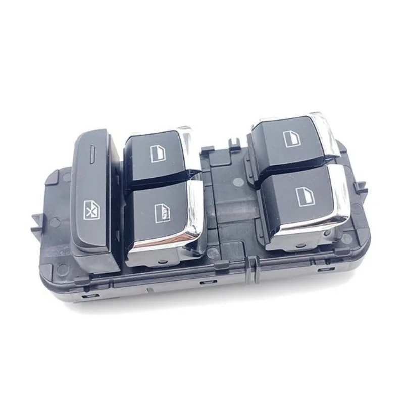 

Кнопка переключателя регулятора стеклоподъемника в сборе, главные переключатели окон для Roewe RX5