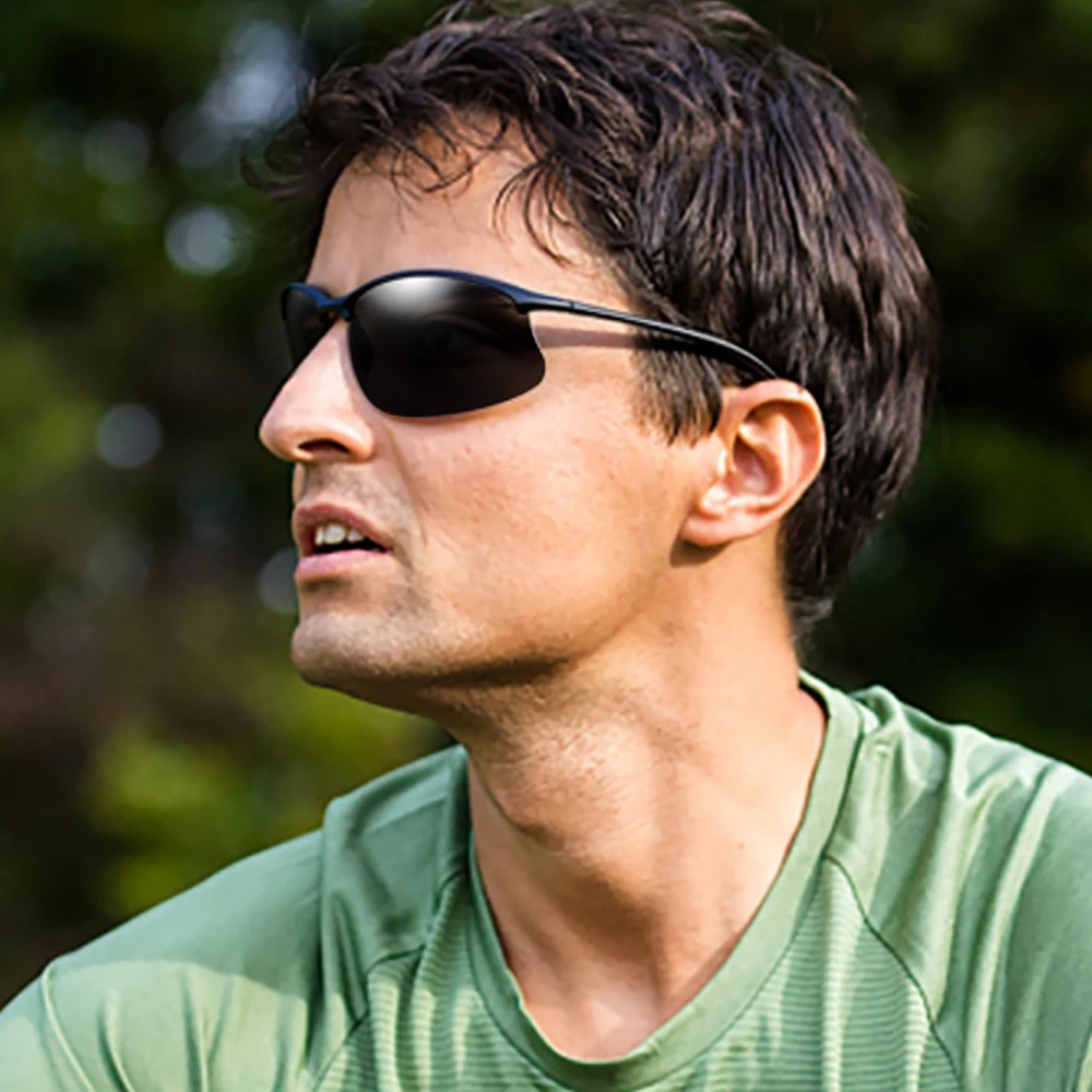 Thumbnail 2 - #29 Trending Titanium Glasses Frames Right Now