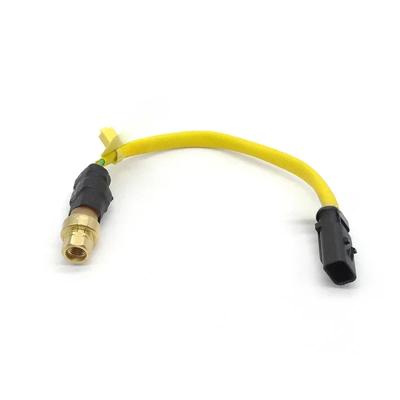 

Детали инструментов JJ293-5535 Датчик давления масла для E340F/374F