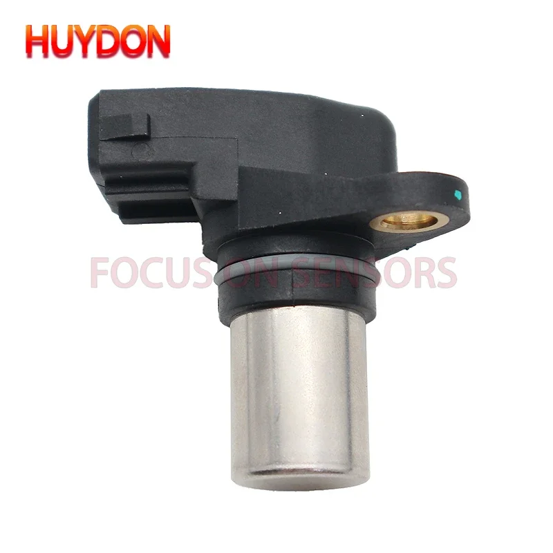 021907601A Engine Camshaft Position Sensor For VW Corrado EuroVan GTI Jetta Passat Auto Part Accessories