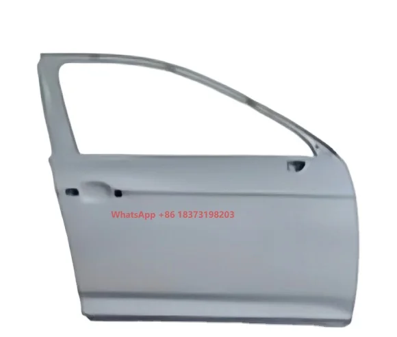 

Factory Direct Sales Auto Parts for Magotan 16-23 Car Doors Right and Front Doors 3G0831056