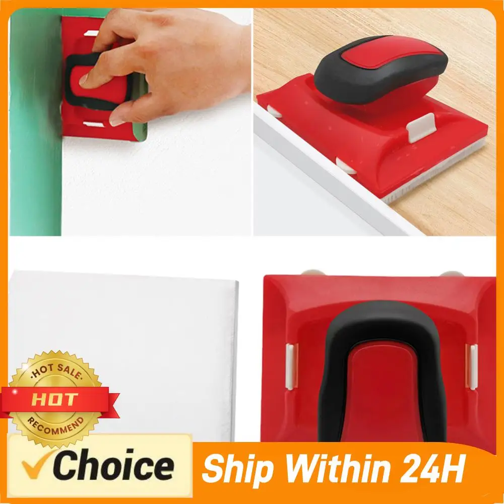 

Аппликатор для точной окраски углов и краев стен и потолков (для работы с краской и валиками)