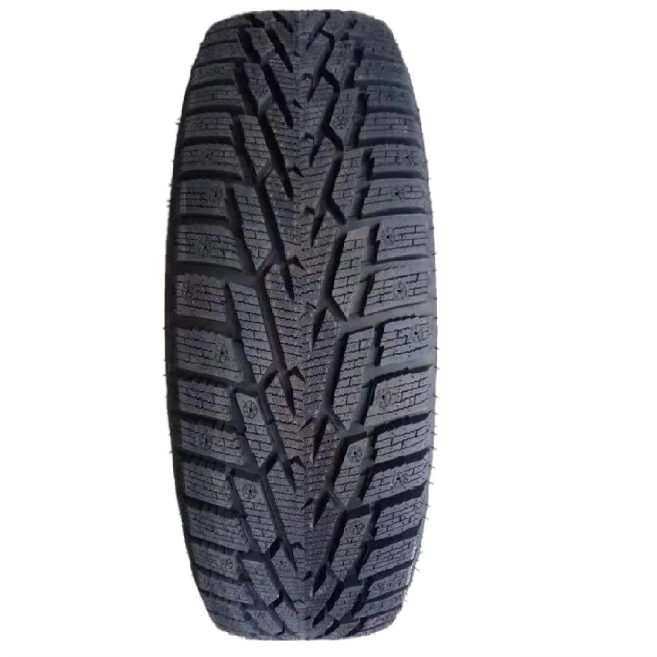 Winter Passenger Car Tires with Cheap Prices Tire for Car 225/45R18 235/45R18