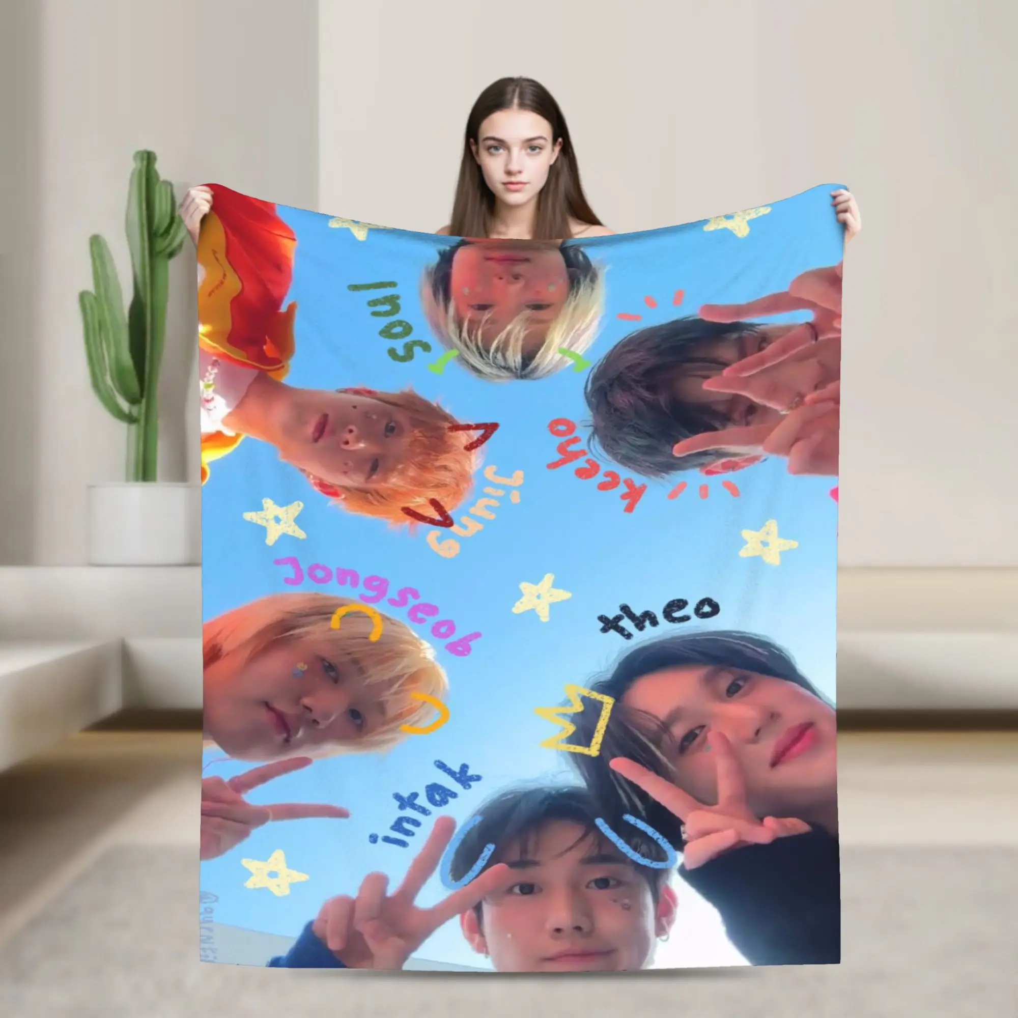 Super Soft Duh! P1H…