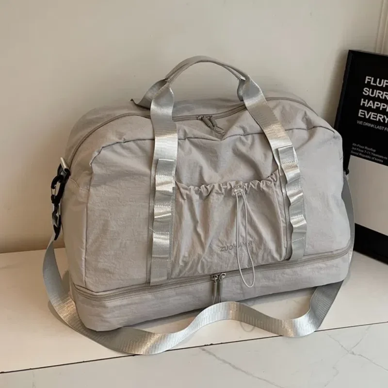 sports-fitness-gym-shoulder-bag-outdoor-hiking-camping-climbing-training-crossbody-packs-large-luggage-storage-travel-duffel-bag