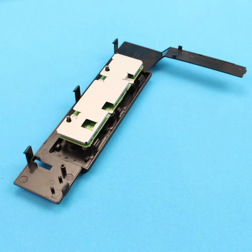 

DTF бирка для одежды, пистолет, игла, инструмент для шитья, футболка «сделай сам», комплект бирки, тканевая бирка, ручная машина с принтом, тканевое полотенце, бирка, этикетка Fasterner