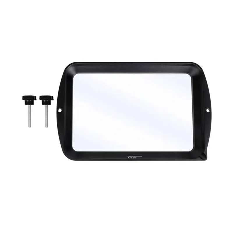 

ANYCUBIC Original Mono U D2 Curing 3D Printer Material Trough Sleeve Dental Tool Accessory New Brand