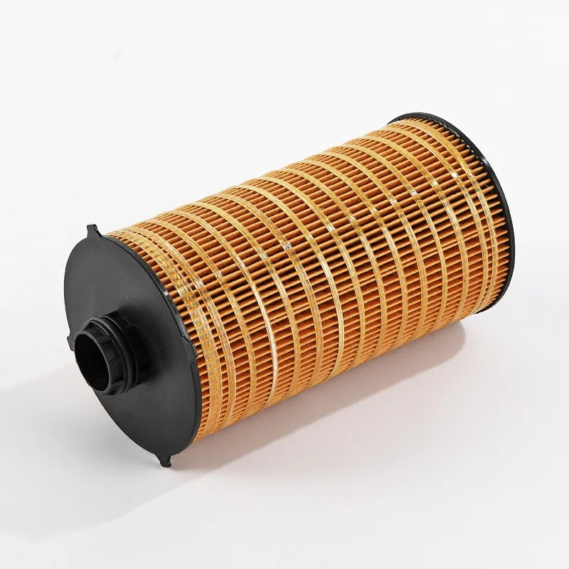 

OIL FILTER 5801415504 HU12008X 84572228 LF17547 For IVECO Heavy Truck