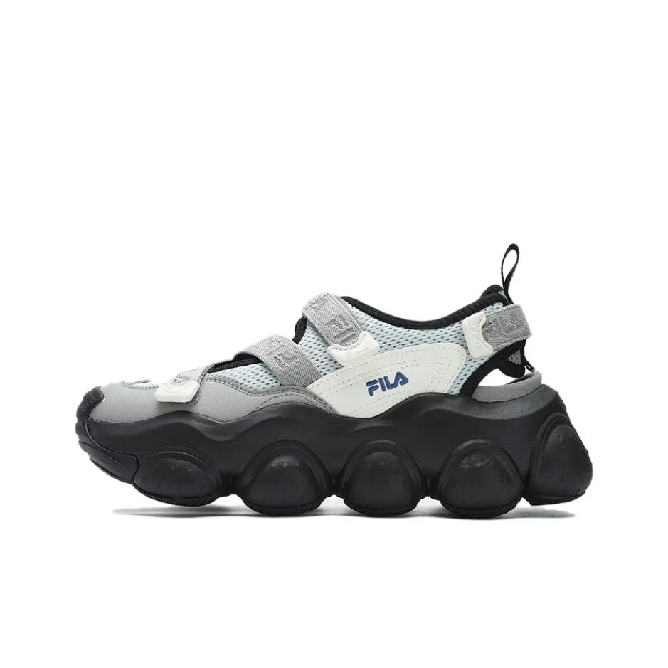 fila-fragola-breathable-height-increasing-beach-sandals-women's-gray-f12w421402fei