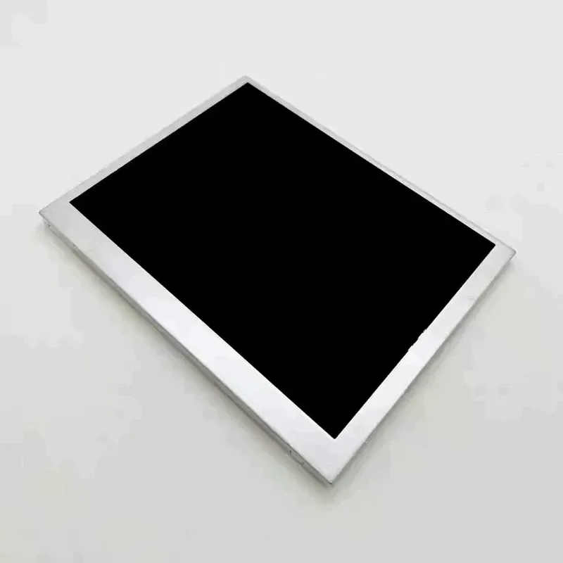 For LMT084DNEFWD ECG Machine Display Screen LCD Monitor Replacement Repair Accessories