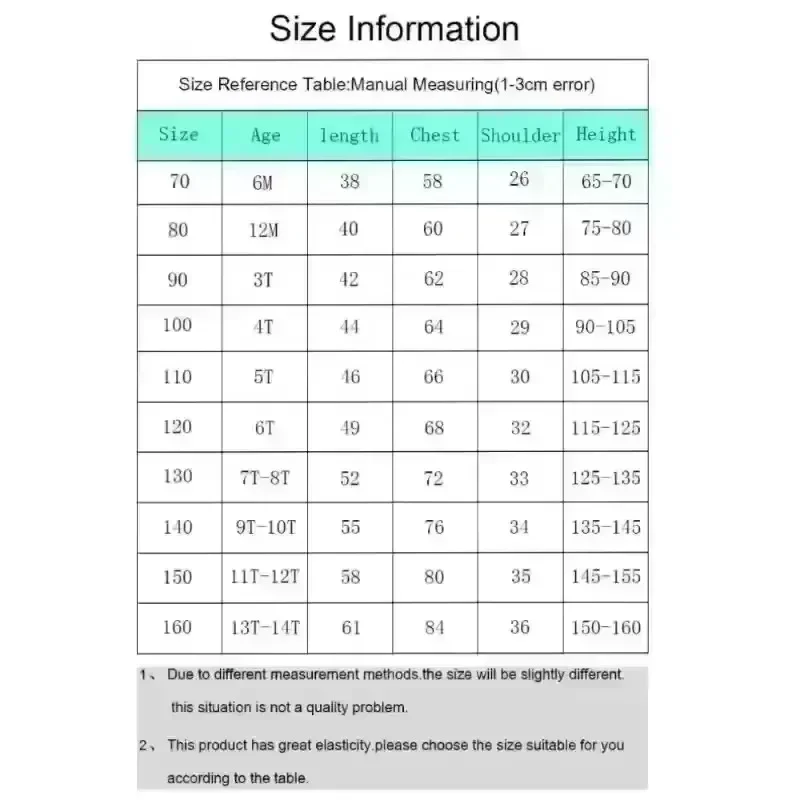 T-shirt da calcio da uomo Animazione giapponese 2026 Inama Eleven Joint T-shirt sportiva comoda estiva a maniche corte per bambini