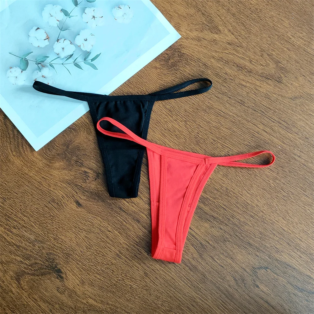 Black Red