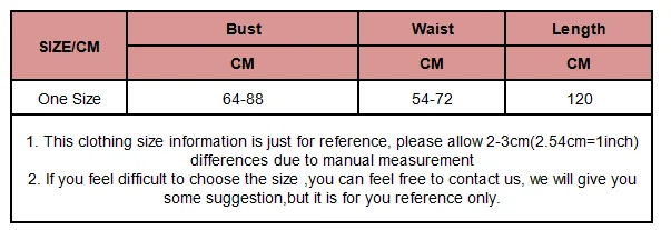 2025 novo retro verão sexy com decote em v plissado camada babados praia midi vestidos moda feminina praia elegante uma linha longo robe vestido