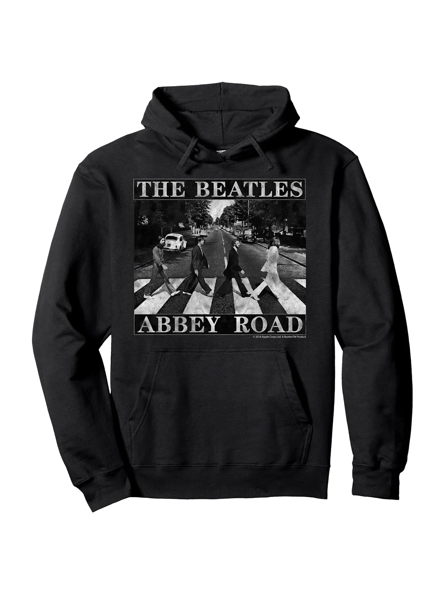 

Толстовка с капюшоном из чистого хлопка в американском стиле для мужчин, повседневная удобная осенне-зимняя уличная одежда с принтом логотипа