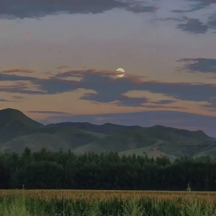 

22-дюймовый QLED экран Android автоматическая панель кондиционера для Maserati Quattroporte GT 2007-2020 автомобильный радиоприемник мультимедийный видеоплеер