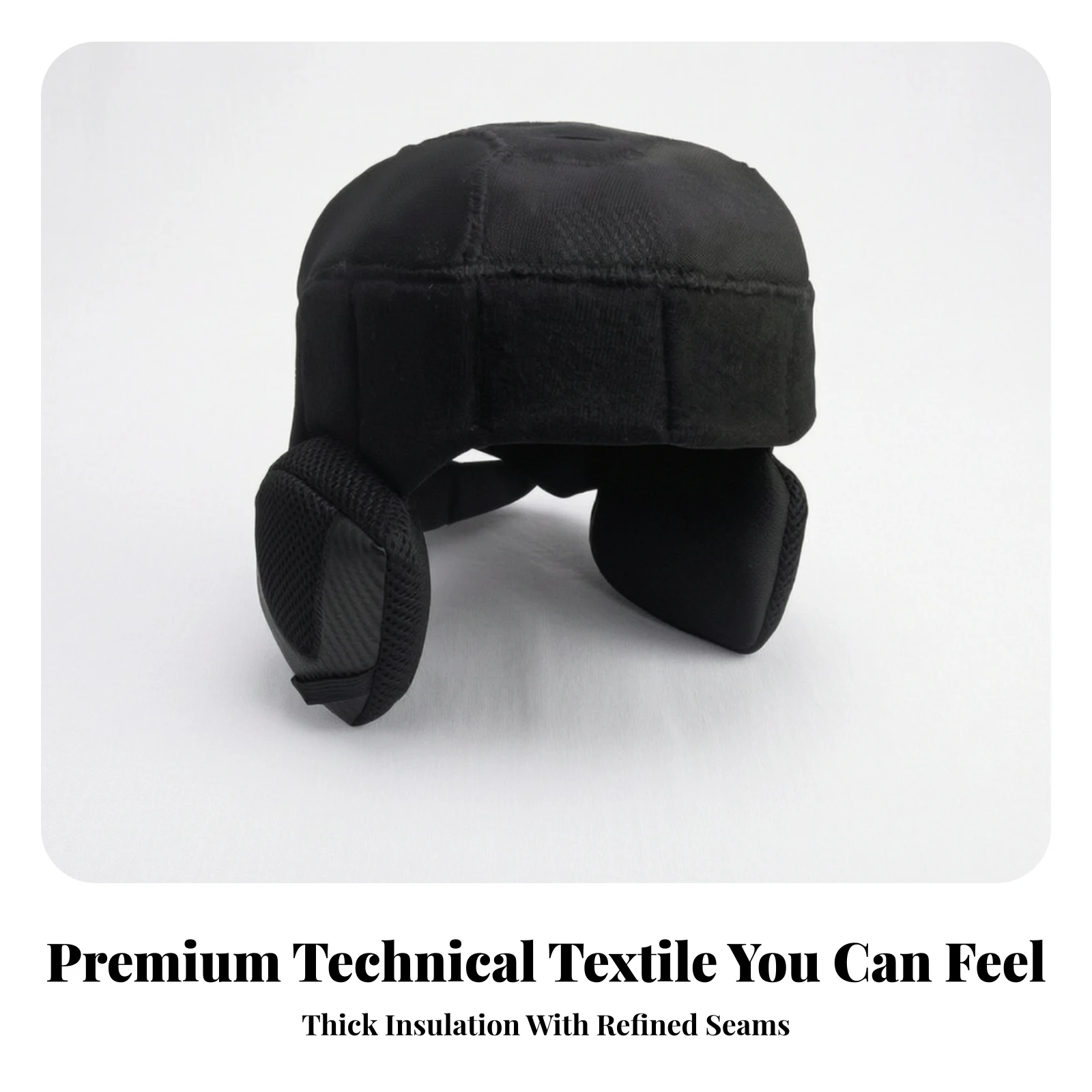 funda-para-casco-de-ciclismo-funda-suave-para-casco-con-orejeras-gorro-ligero-con-orejeras-absorbe-la-humedad