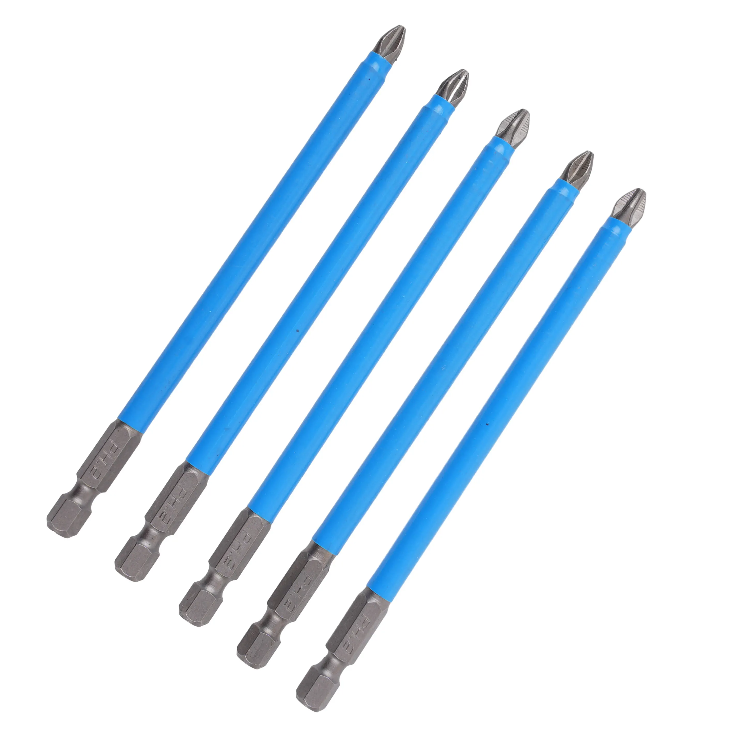 5Pcs Non Slip Screw…