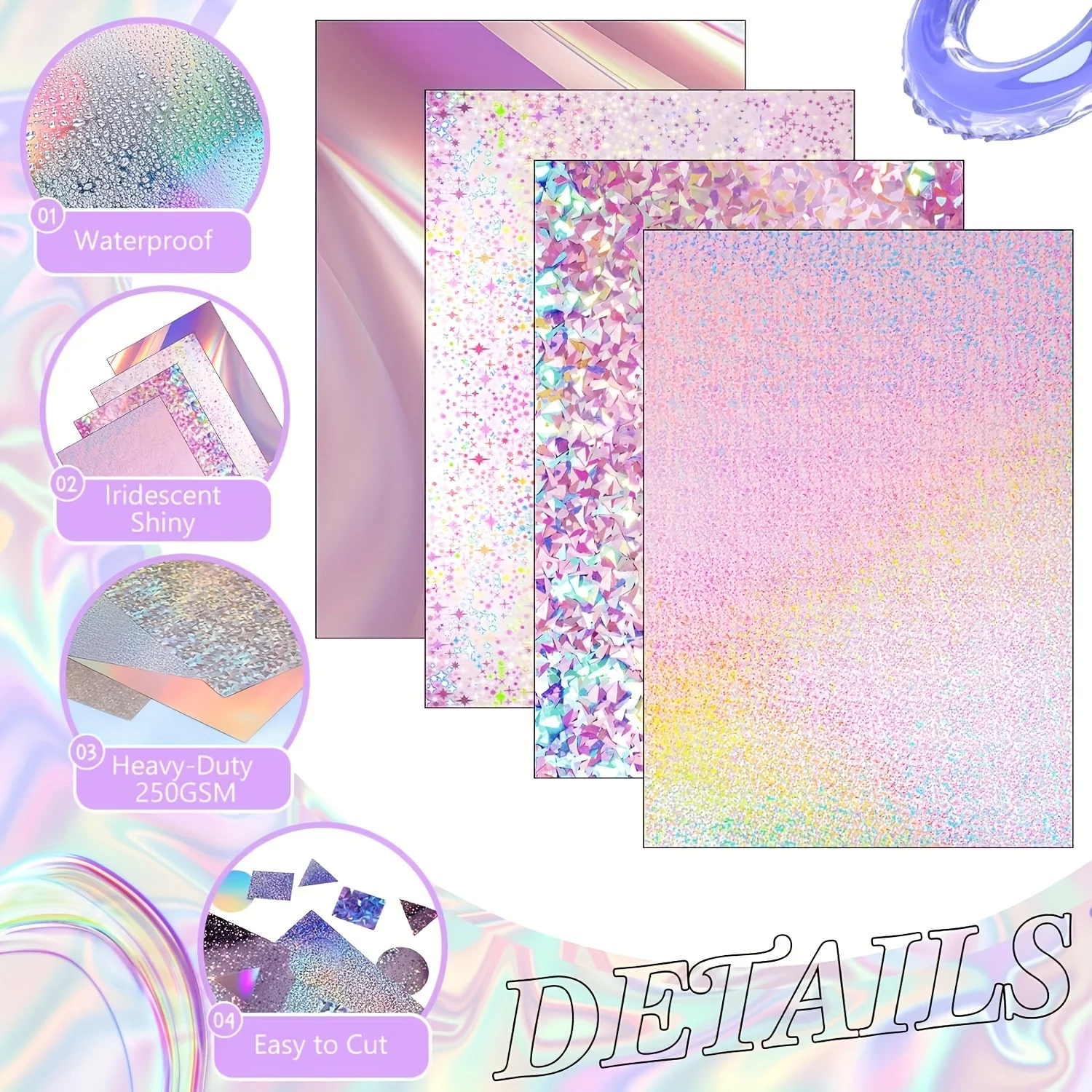 yZ[z^bNzOtBbNJ[hXgbN 20  - ^bN & C{[J[ 4 FA250GSM XNbvubLOAJ[hCLOA|X^[p