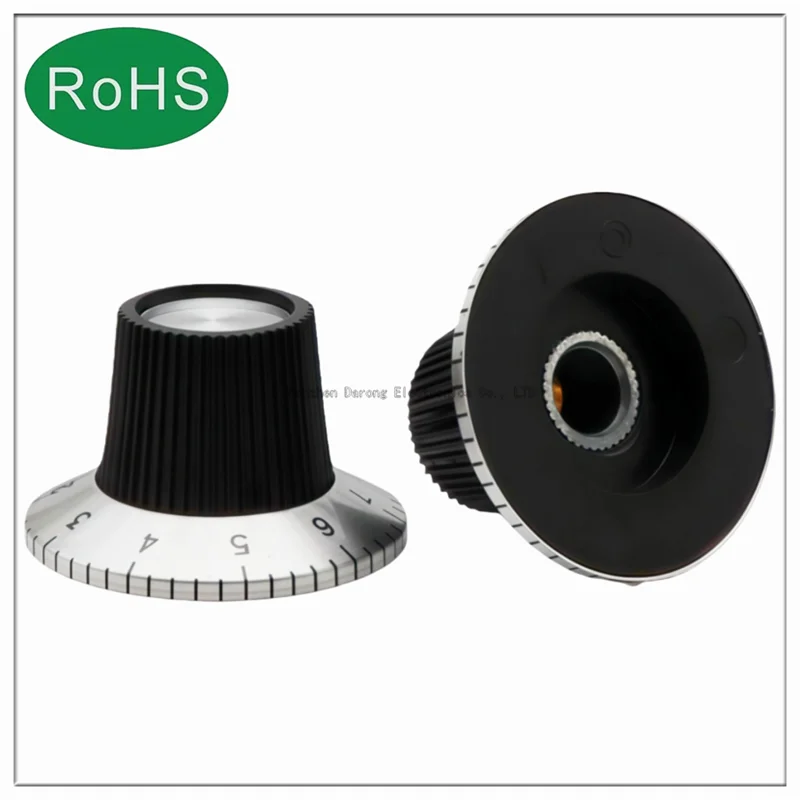 Taiwan RN-113A Digi…