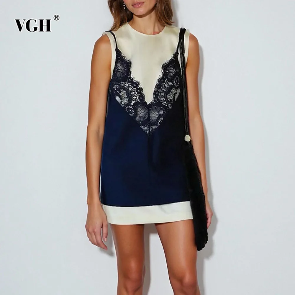 Vgh Loose Hit Color… - image