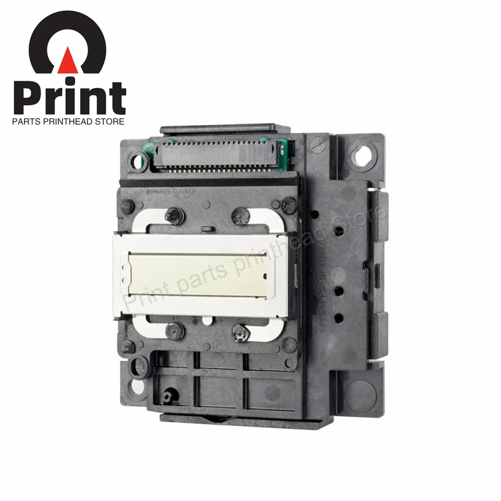 FA04010 Original Print Head For EPSON L355 L380 L383 L385 L386 L485 L386 L405 L480 L486 L575 XP-245 printhead cabeza plomada