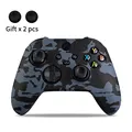 Camo-Black