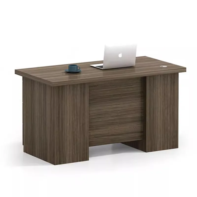 Siège personnel combiné de bureau et de chaise d'ordinateur unique