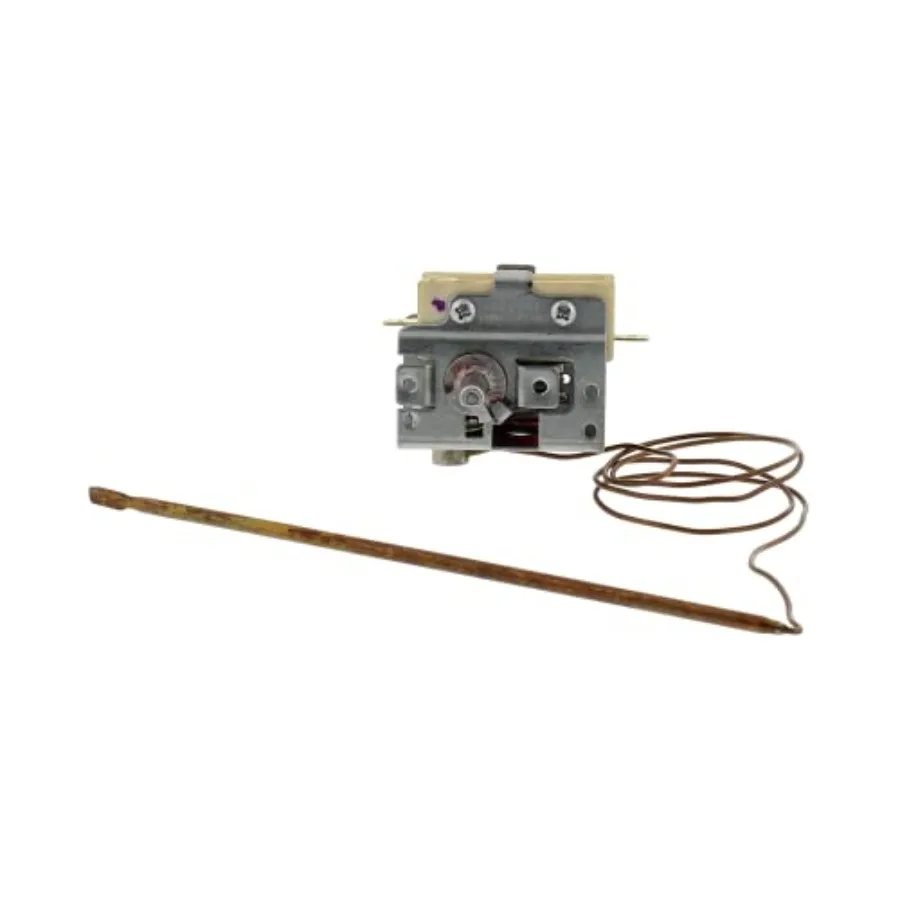 

316032411 Oven Thermostat Replacement - Compatible with Frigidaire Gibson Kelvinator Westinghouse Ovens