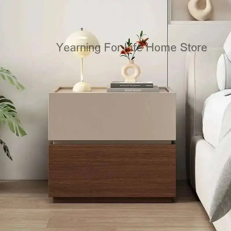 Dresser Bedroom Nig…