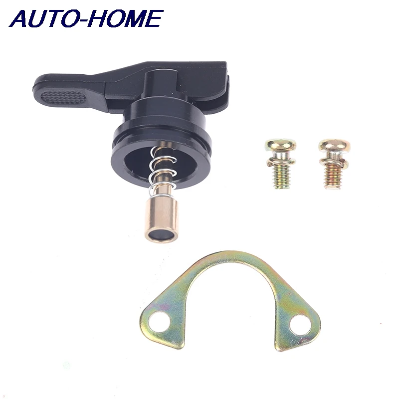 Phva Es Tomos A55 C… - image