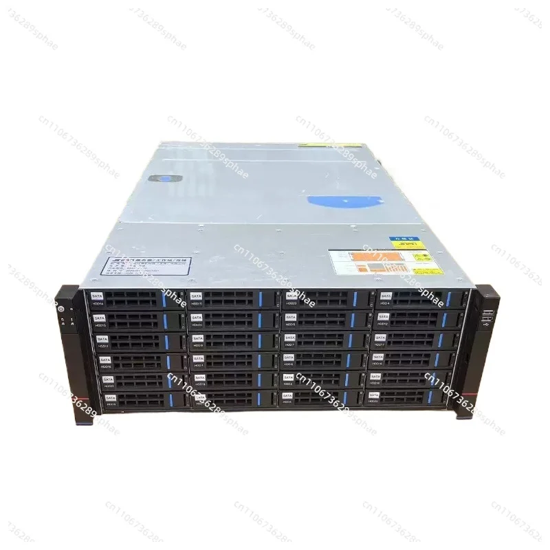 4U Rack Type 24 36 …