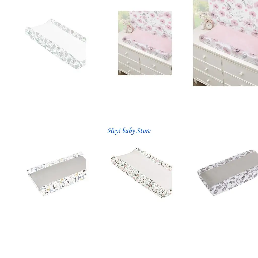 

Q1FE BABY MABY COMMEAD COP КРАТ