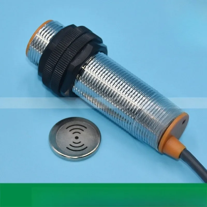 Parts Are Suitable …