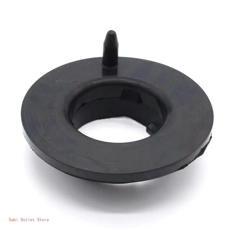 Replacement Spring Pad Resilients Spring Pad Long Service Rubber Pad 531725 Replacement Suitable for MK7 Rear Suspension