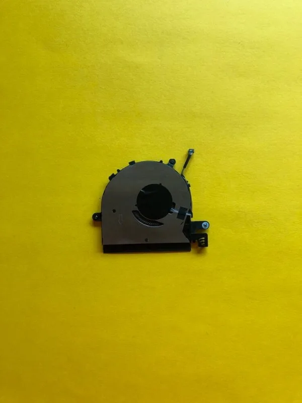 .... Fan HSN-I32C for HP Series 13 Elite Dragonfly G1...