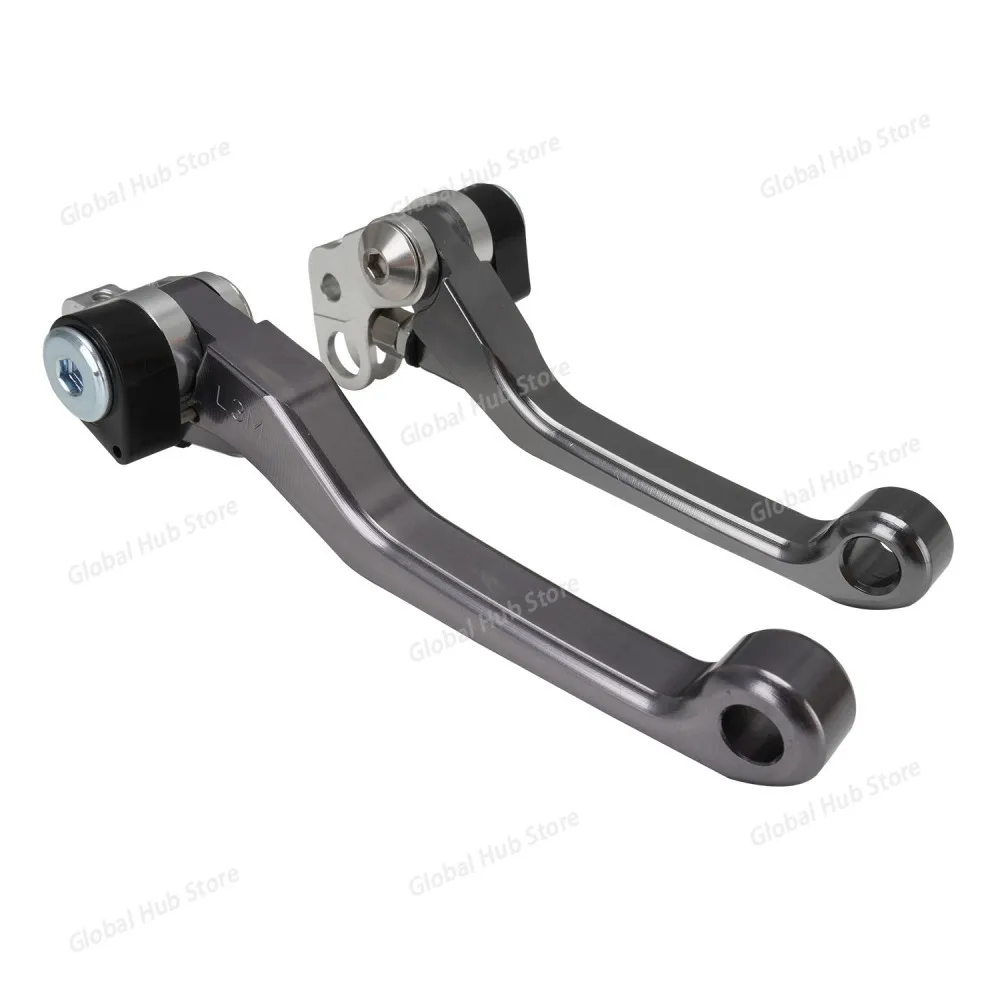 

Universal Brake Lever / Handlebar Lever For Sur-Ron for Light Bee X Electric Off-Road Motorcycle