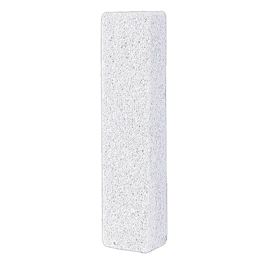 Men Foot File Sponge Rasps Manicure Tools Foot Skin Care Foot Massage Pumice Foot Rubbing Stones Foot Care Tools Foot Rasp