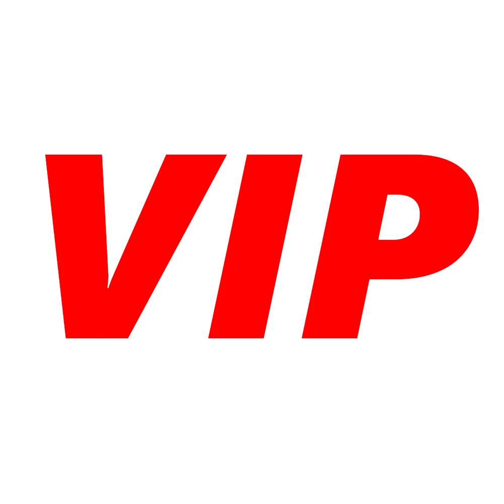 

Customized WiFi bridge for VIP WIFI Signal Extender Router