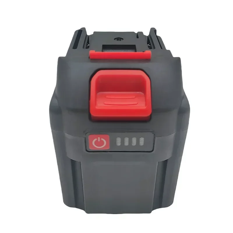 21V 5S4P 100% Brand New Lithium-ion Rechargeable Battery Suitable lpega for replacing Batteries of Cordless Electric Tools